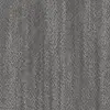 Flax 79557