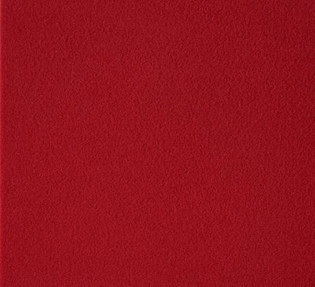 Salsa dilour gl 200: 1974 Bordeaux