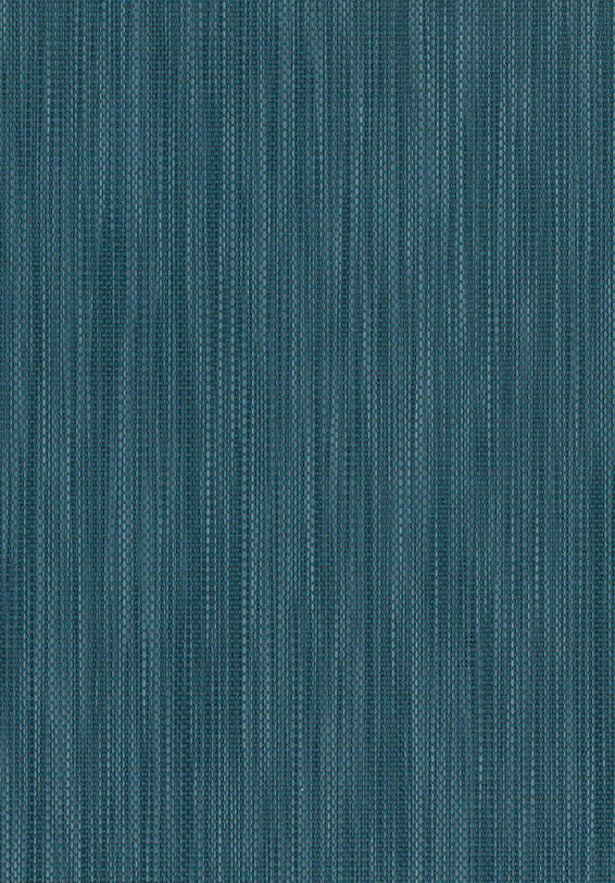 Fitnice Panama 30,7-H54 vnl 2,25 mm Hexagon: Ocean