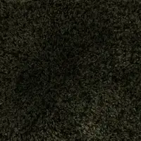 Mix78