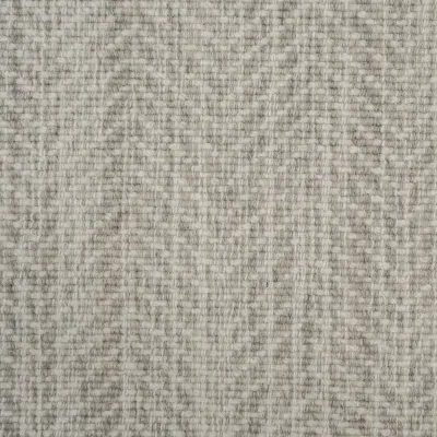 Mont Blanc 100% wool ab 400: 875 beaufort