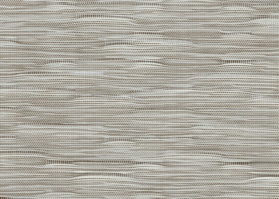 Sienna 250 cm: Chocolate White