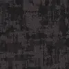 35906 Charcoal Symbol