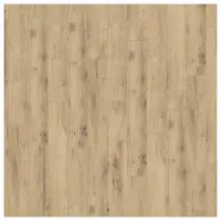 2571 Natural Wild Oak