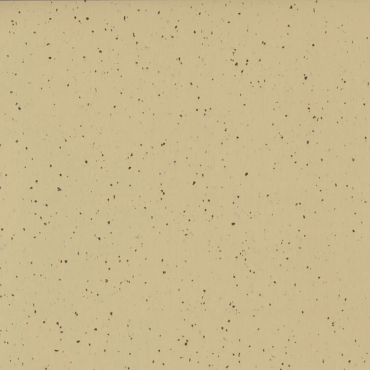 Granito pro X-Elastic 18dB 4 mm 190: HG315