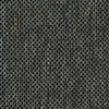 092072-705