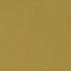 200