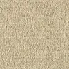 10 Beige