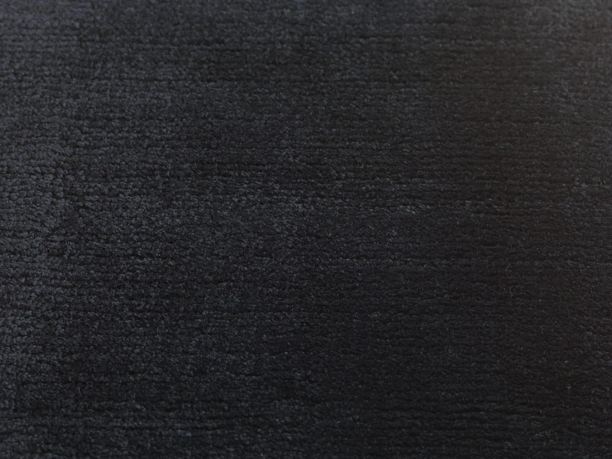 Simla ct 400 500: Charcoal