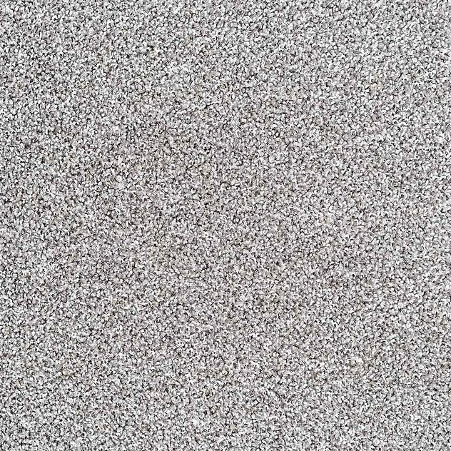Comfort-Twist MO lftb 25x100 cm: 541