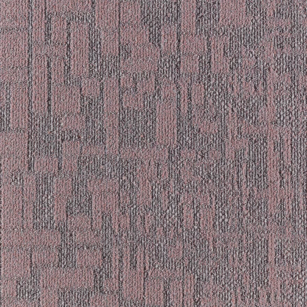 Litho Gradient sd ecoback 50x50 cm: 398 Gradient