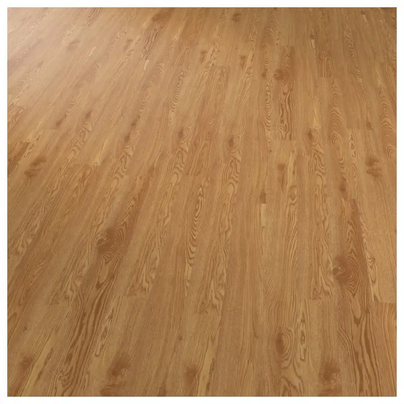 Expona Commercial 2,5 mm-0.55 pur
