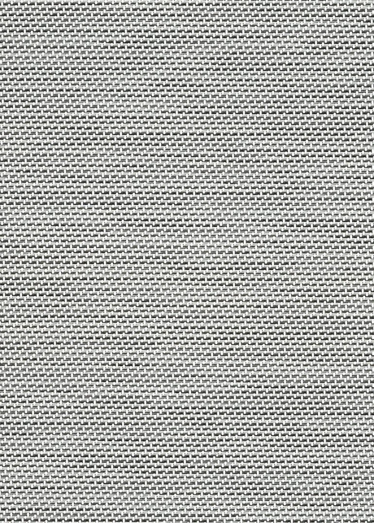 Spice 250 cm: Ash
