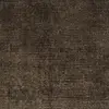 6676 Charcoal