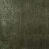 593286 Dark Green
