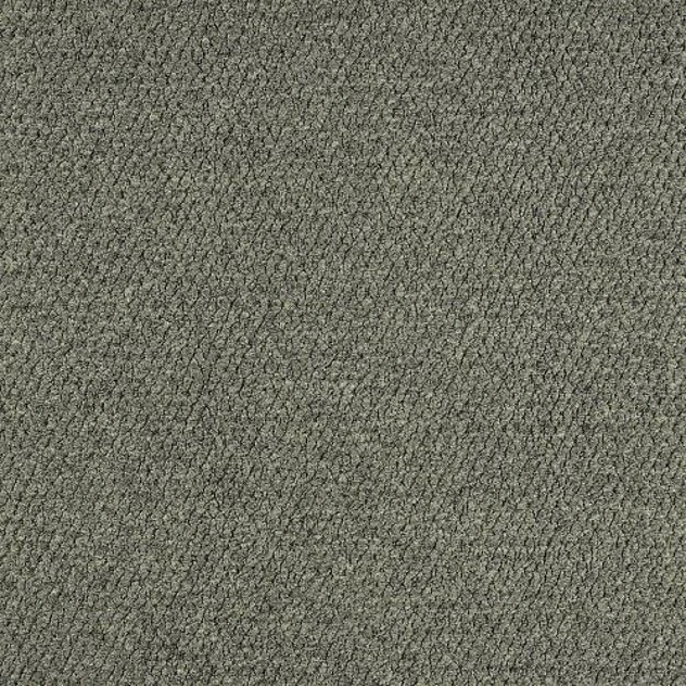 Coin MO lftb 25x100 cm: 470