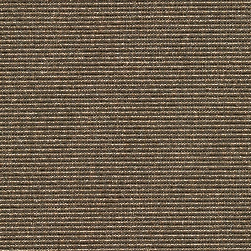 Uno ab 400: 357200 Doeskin