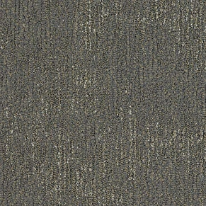Opaq Econyl sd bt 50x50 cm: 000020-800