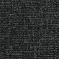 Gunmetal 53597