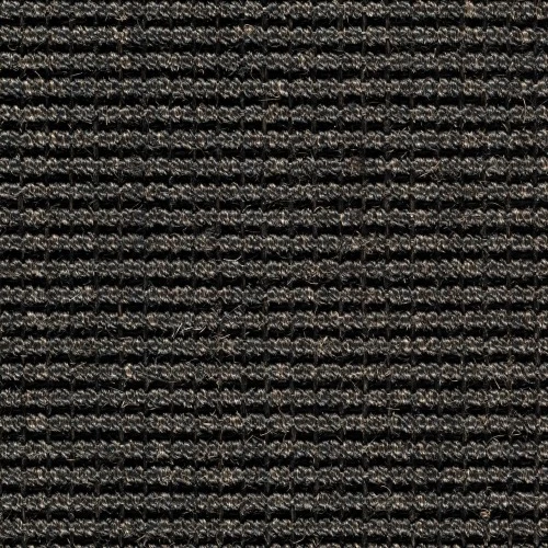 Country Star ltx 400: 6878