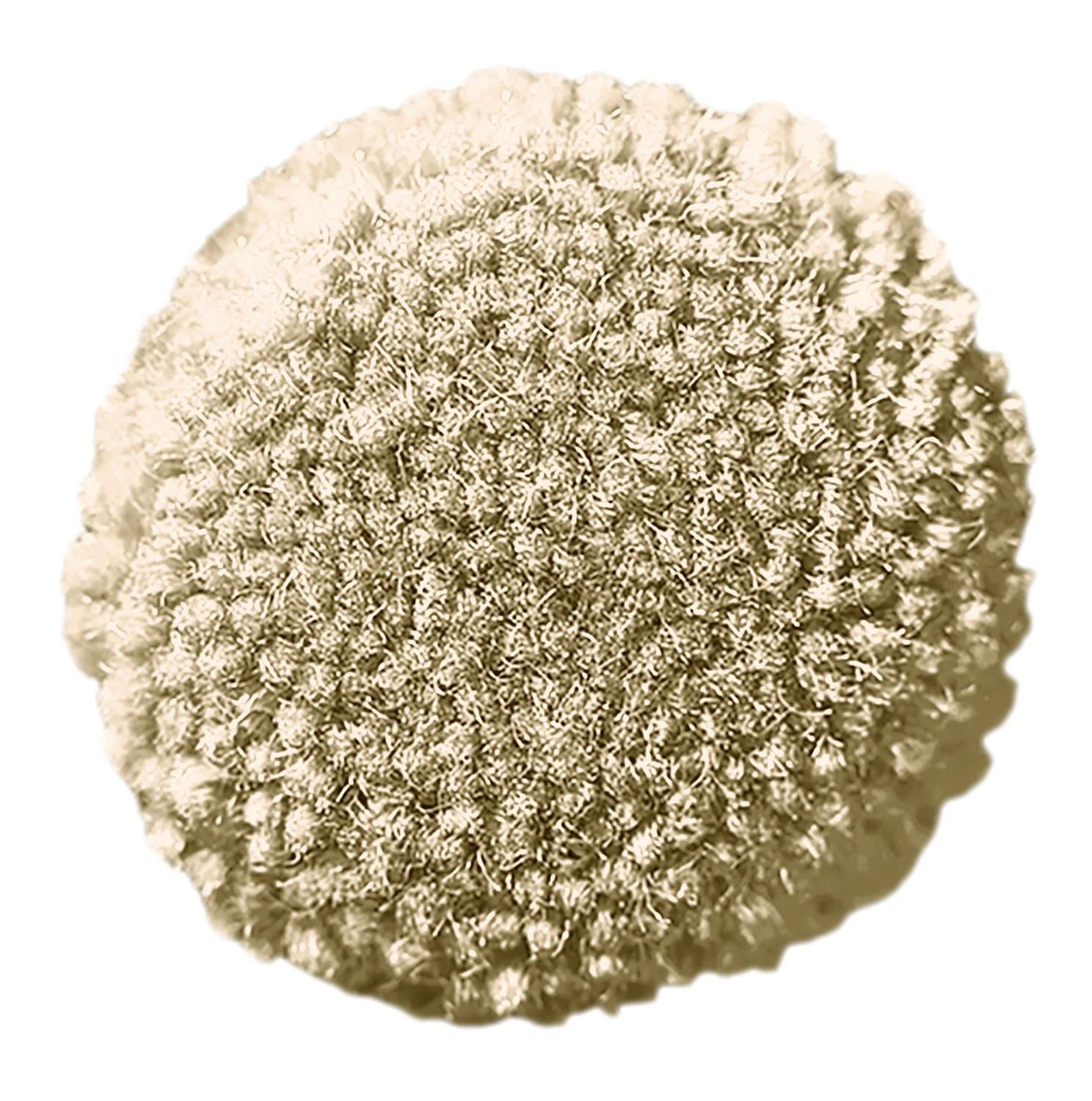Ultima Twist - Ultima 6,5 mm ab 100 366 400 457 500: Sherbert