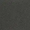 884 Basalt