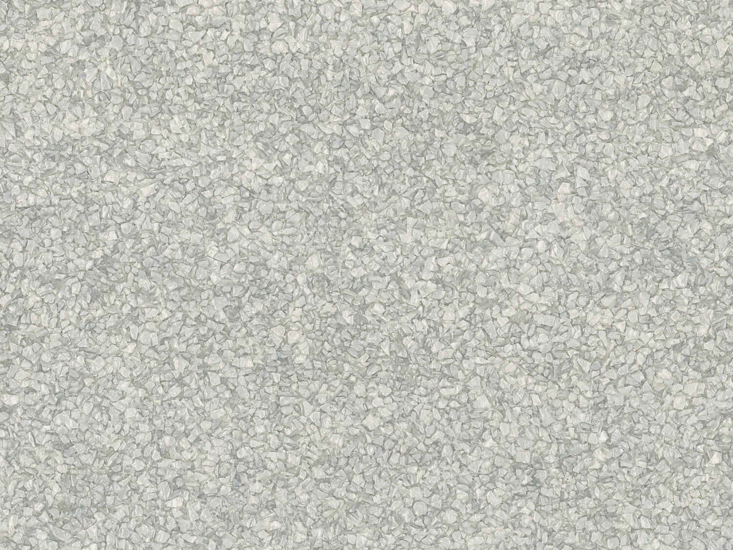 Premium Compact 2 mm-1.02 200: 9753 Energy