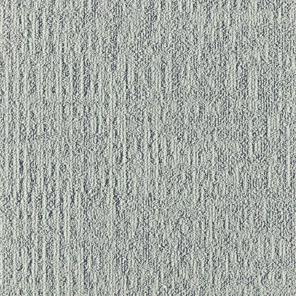 Etch Gradient sd ecoback 50x50 cm: 626 Gradient
