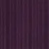1890 Purple Emperor