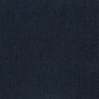 11864 Midnight Sky