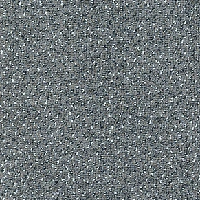 Lucca System Econyl sd bt 50x50 cm: 000718-501