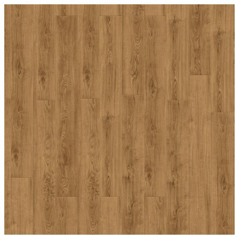 Expona Simplay 5 mm-0.7 pur: 2521 Medium Classic Oak