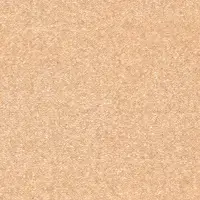 367160