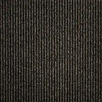 T327903 Dry Desert