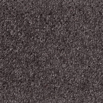 Prisma vnl 135 200: 908 Grey