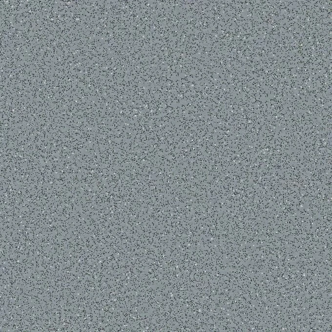 Polysafe Standard pur 2 mm 200: 4090 Nordic Grey