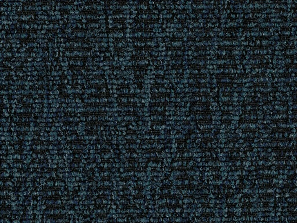 Texra Element sd eva 50x50 cm: 019823-302