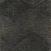 6839