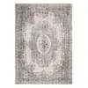 9107 Contarini White