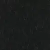 966
