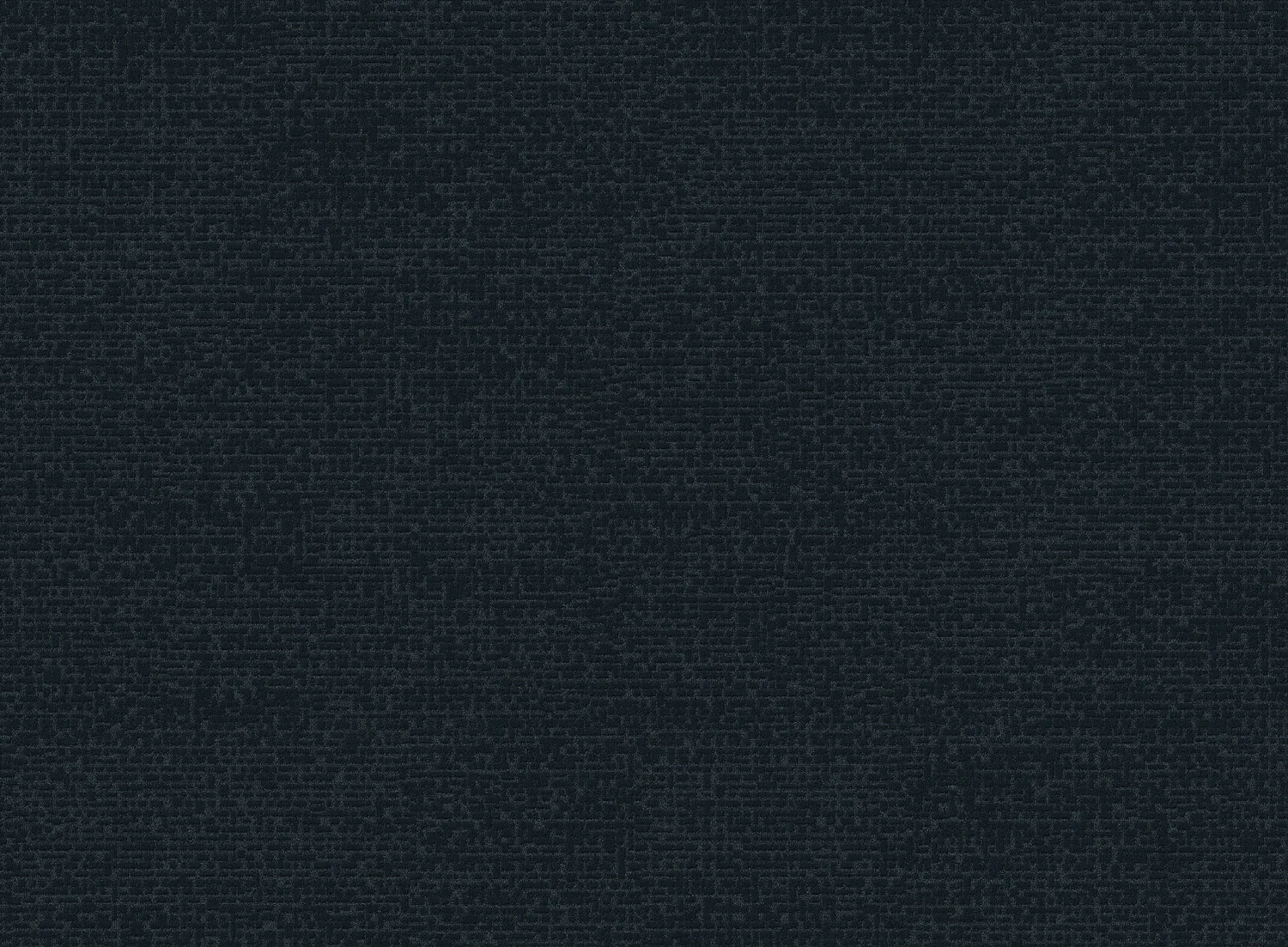 Forest 700 Econyl sd Acoustic 50x50 cm: 0751 True Blue