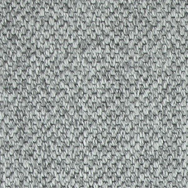 Mellon ltx 70 90 120 160 200: 888 Graphit