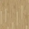 6151 Blond Country Plank