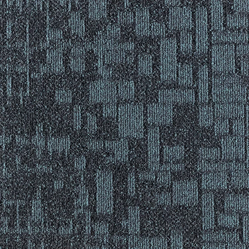 Litho Gradient sd ecoback 50x50 cm: 518 Gradient