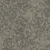 35502 Shaded Wood