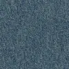 000100-350