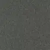983