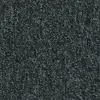 000100-501