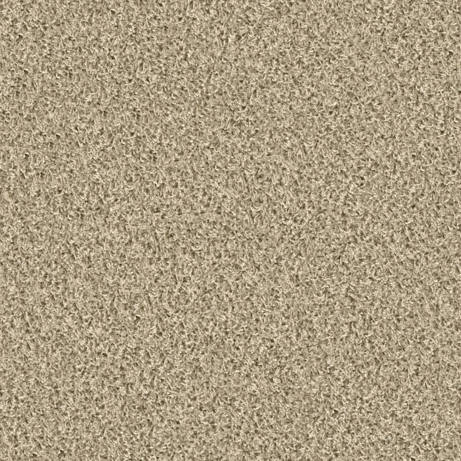 Poodle 1400 cab 400: 1406 Bisquit
