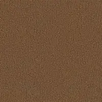 0403 Safran